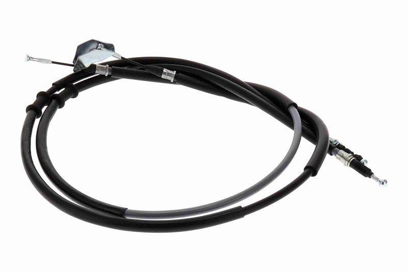 Cięgło, hamulec postojowy VAICO V40-30009