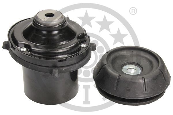 Zestaw naprawczy, mocowanie amortyzatora OPTIMAL F8-8085