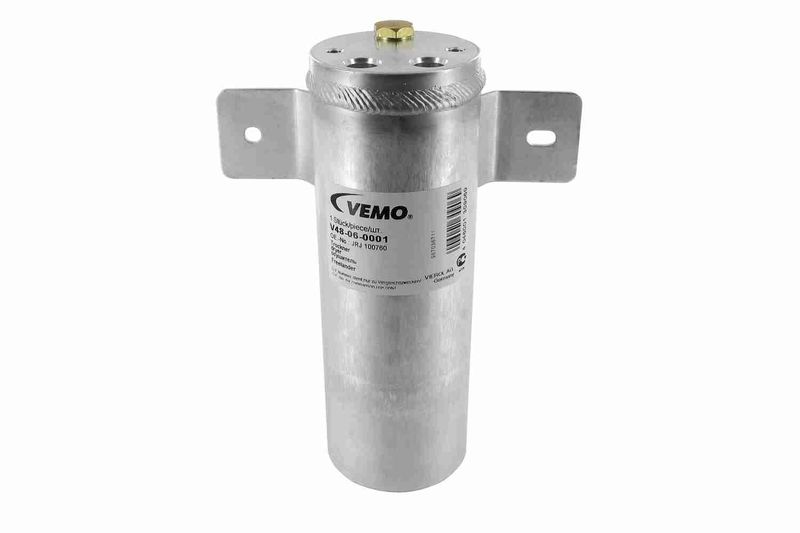 Osuszacz, klimatyzacja VEMO V48-06-0001