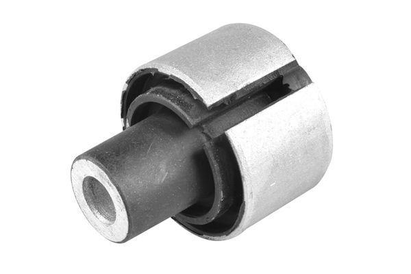Łożyskowanie, wahacz TEDGUM 00084259