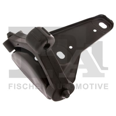 Uchwyt, system wydechowy FA1 113-959