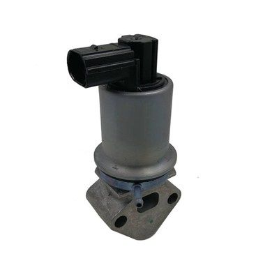 Zawór AGR MAGNETI MARELLI 571822112071