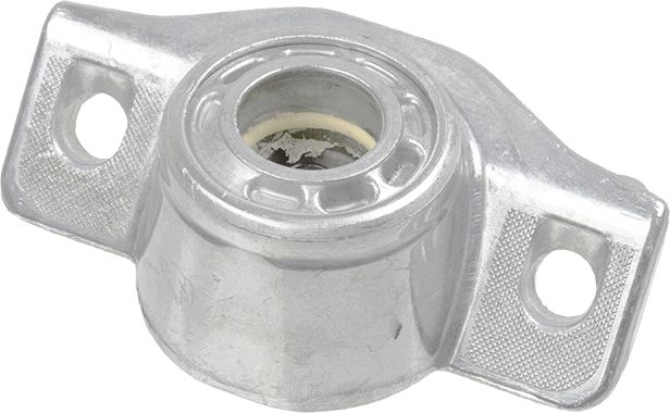 Mocowanie amortyzatora SACHS 803 208