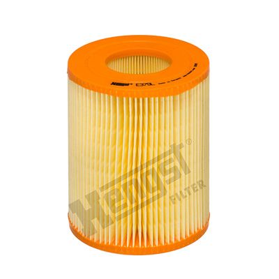 Filtr powietrza HENGST FILTER E379L