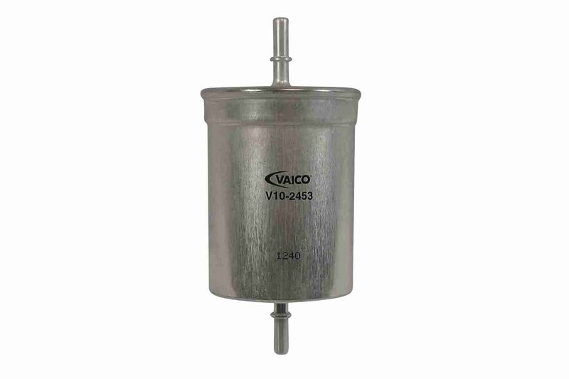 Filtr paliwa VAICO V10-2453