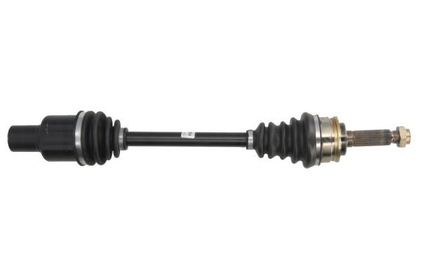 Wał napędowy POINT GEAR PNG72354