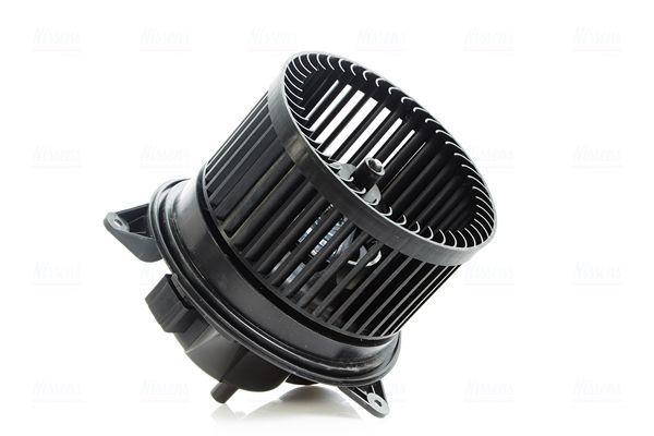 Wentylator wewnętrzny NISSENS 87122