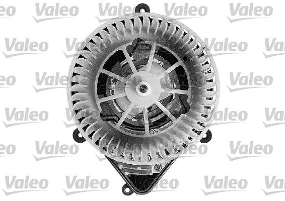 Wentylator wewnętrzny VALEO 698038