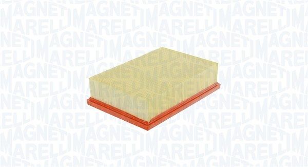 Filtr powietrza MAGNETI MARELLI 153071762368