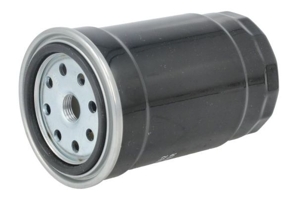 Filtr paliwa PURRO PUR-PF7032