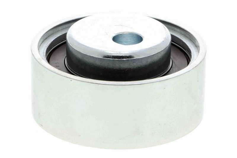 Rolka napinacza, pasek rozrządu VAICO V10-0178