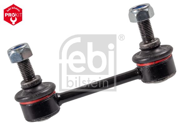 Drążek / wspornik, stabilizator FEBI BILSTEIN 28159