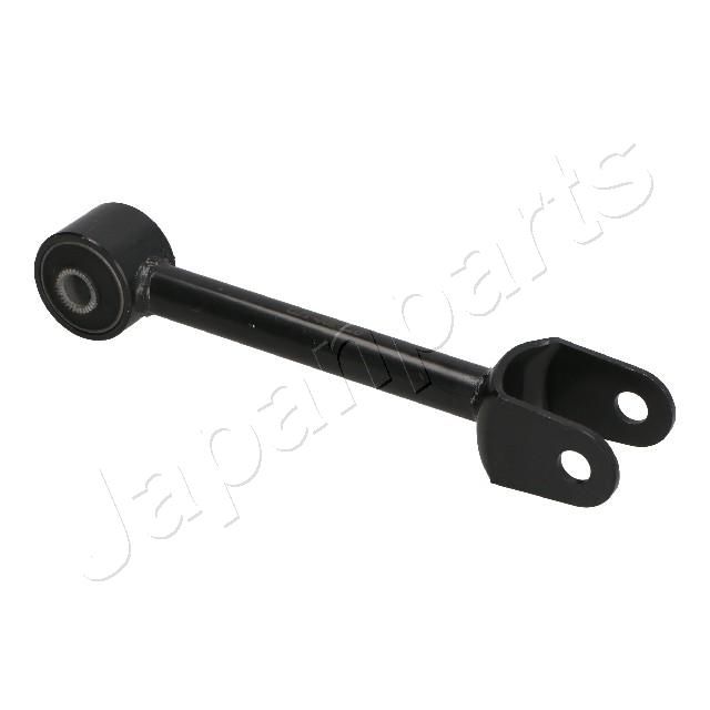 Wahacz, zawieszenie koła JAPANPARTS BS-2037
