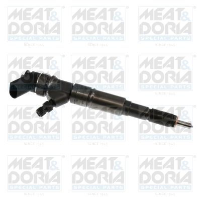 Dysza wtryskowa MEAT & DORIA 74159R