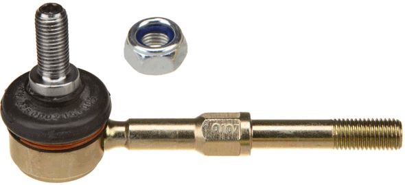 Drążek / wspornik, stabilizator TRW JTS350