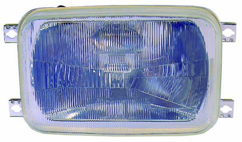 Reflektor ABAKUS 773-1107N-LD-E