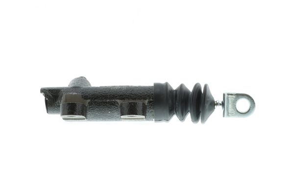 Siłownik, sprzęgło Aisin RY-016