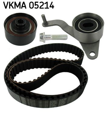 Zestaw paska rozrządu SKF VKMA 05214
