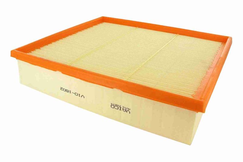 Filtr powietrza VAICO V10-1602