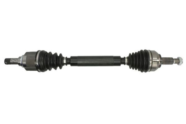 Wał napędowy PASCAL G2R150PC