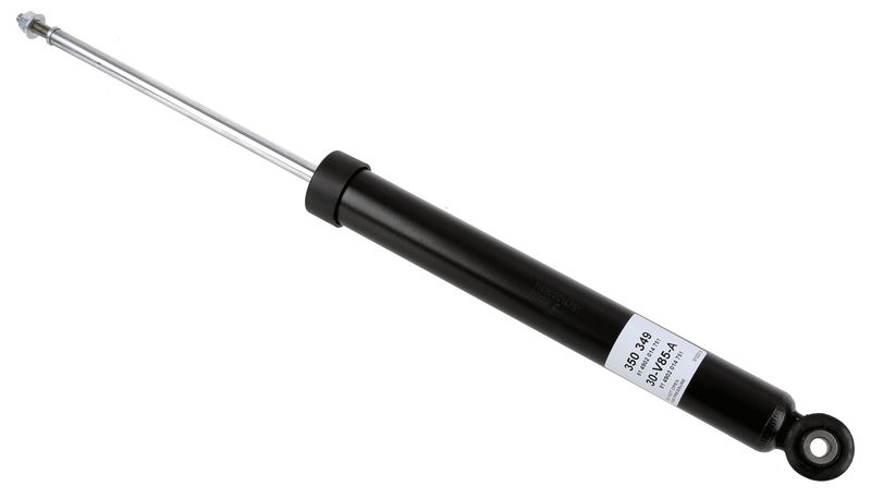 Amortyzator SACHS 350 349