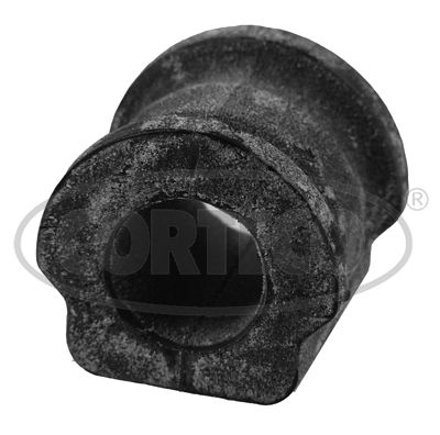 Zawieszenie, stabilizator CORTECO 80004688