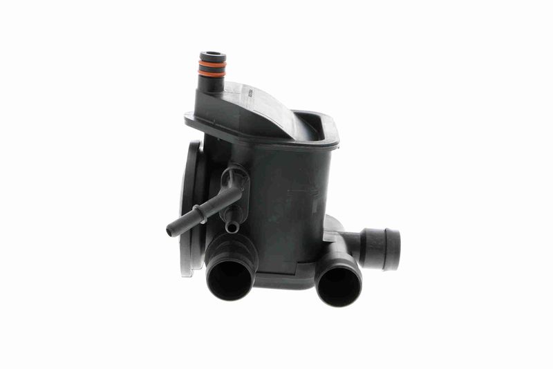 Separator oleju, odpowietrzenie przestrzeni korbowej VAICO V45-0035
