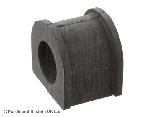 Zawieszenie, stabilizator BLUE PRINT ADD68007