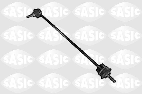 Drążek / wspornik, stabilizator SASIC 4005132
