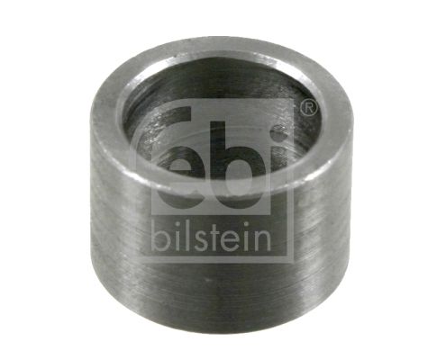 Tuleja dystansowa, gniazdo mocowania amortyzatora FEBI BILSTEIN 08431