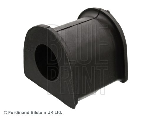 Zawieszenie, stabilizator BLUE PRINT adg08011