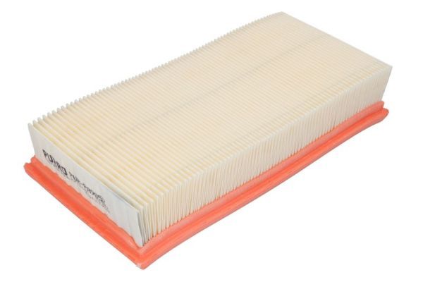 Filtr powietrza PURRO PUR-PA9052