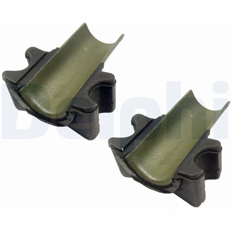 Mocowanie, zawieszenie stabilizatora DELPHI TD687W