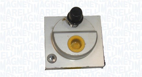 Cylinderek hamulcowy MAGNETI MARELLI 360219230489