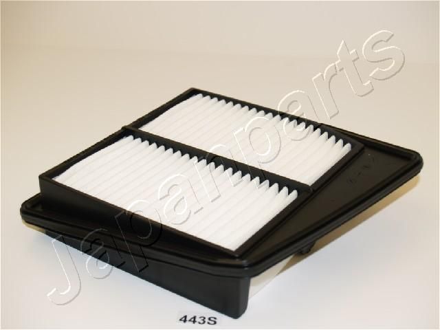 Filtr powietrza JAPANPARTS FA-443S