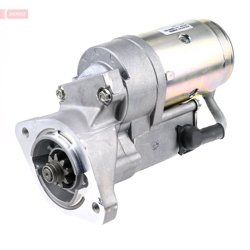 Rozrusznik DENSO DSN928