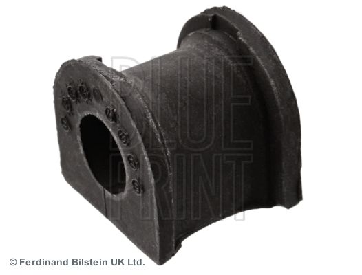 Zawieszenie, stabilizator BLUE PRINT ADM58036
