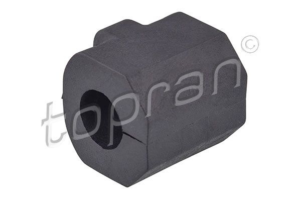 Zawieszenie, stabilizator TOPRAN 103 618