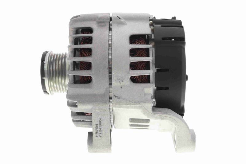 Alternator VEMO V20-13-50005