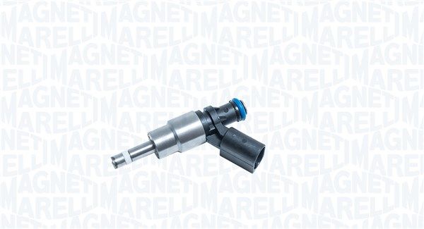 Wtryskiwacz MAGNETI MARELLI 805000000104