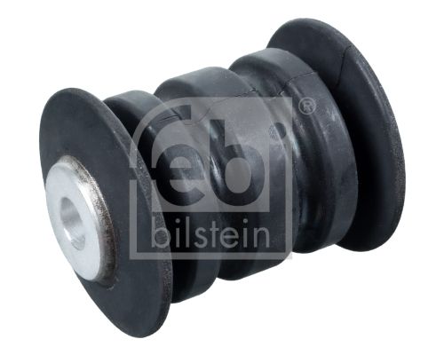 Tuleja łożyska, pióro resora FEBI BILSTEIN 47139