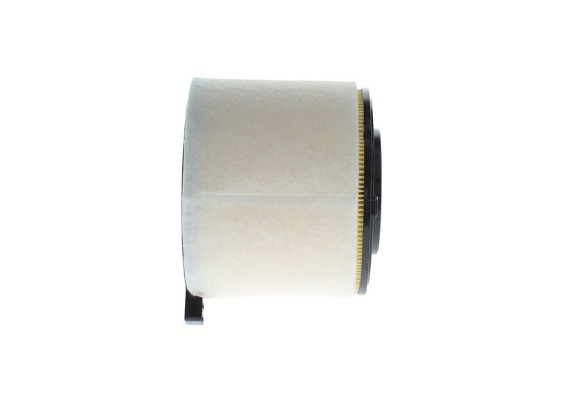 Filtr powietrza BOSCH F 026 400 853
