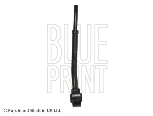 Drążek / wspornik, stabilizator BLUE PRINT ADG08589