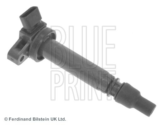 Cewka zapłonowa BLUE PRINT ADT314102