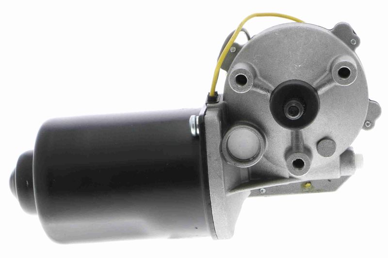 Silnik wycieraczek VEMO v40-07-0005