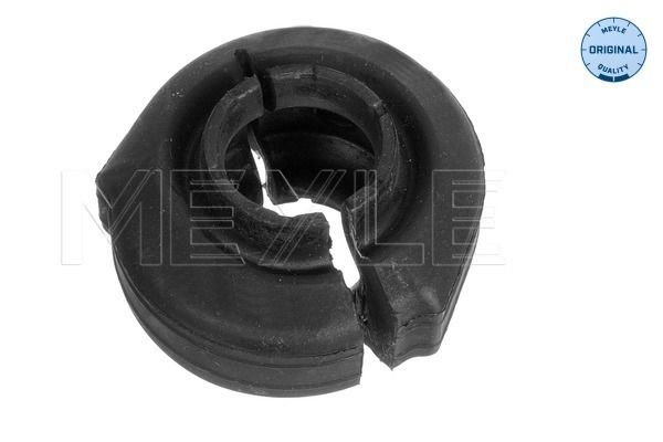 Zawieszenie, stabilizator MEYLE 1004110004