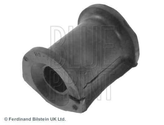 Zawieszenie, stabilizator BLUE PRINT ADG080203