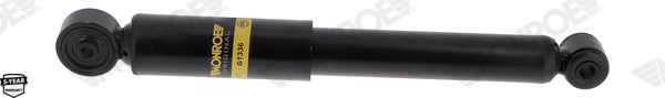 Amortyzator MONROE G1336