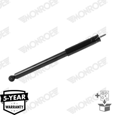 Amortyzator MONROE 376043SP