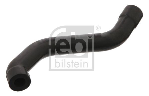 Wąż, wentylacja skrzyni korbowej FEBI BILSTEIN 33851
